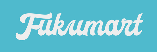 Fukumart