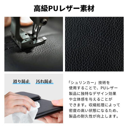 日本で大人気！TriSync™ Keyboard No.1 ✨